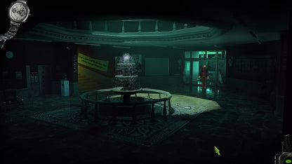 Murder In Tehran's Alleys 2016