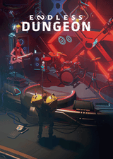 ENDLESS Dungeon (EU)