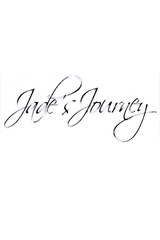Jade's Journey