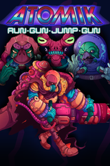 RunGunJumpGun