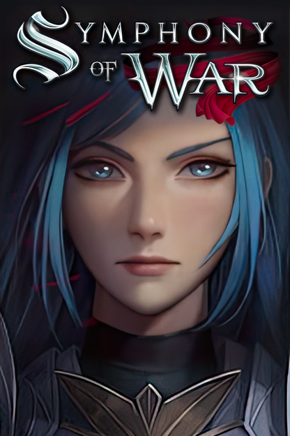Symphony of War: The Nephilim Saga (Steam)