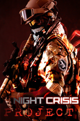 Night Crisis