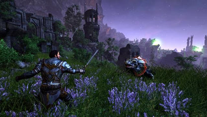 Risen 3: Titan Lords Complete Edition (GOG)