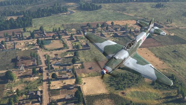 Steel Division 2 (GOG)