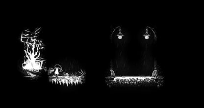 Closure Steam CD Key