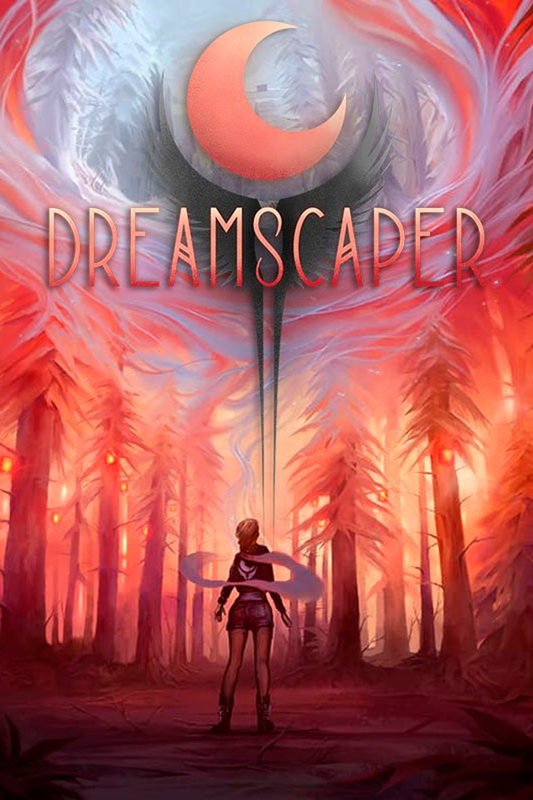Dreamscaper