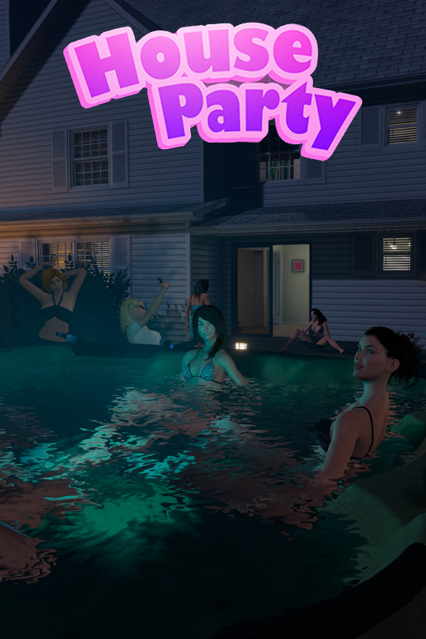 House Party