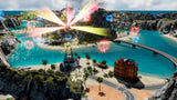 Tropico 6 - Festival (DLC) (EU)