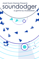 Soundodger+