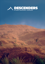 Descenders