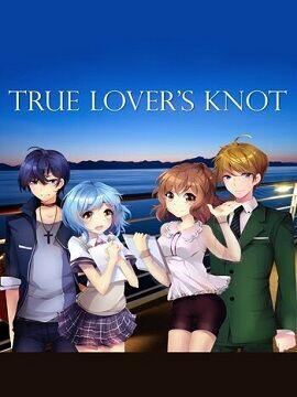 True Lover's Knot (Deluxe Edition)