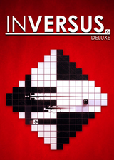 INVERSUS Deluxe