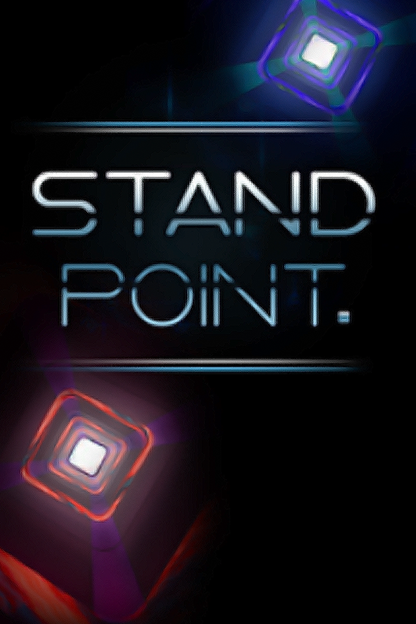 StandPoint Steam CD Key