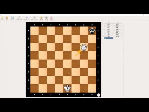 AoF Chess Club 2.0