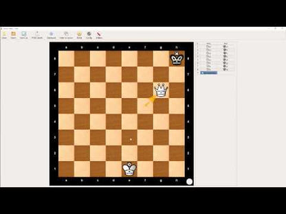 AoF Chess Club 2.0