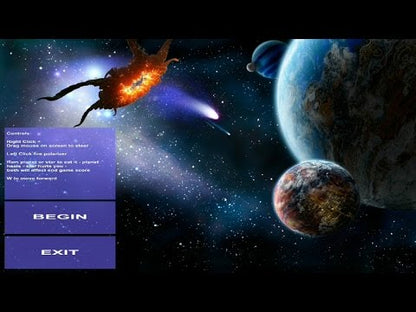 Decimation of Olarath