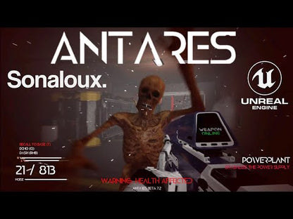 Antares