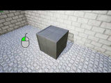 Quanect