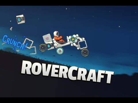 Autocraft