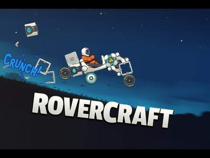Autocraft