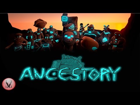 Ancestory