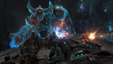 Doom Eternal - Year One Pass (DLC)
