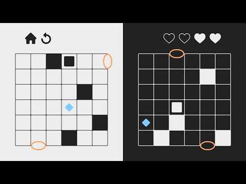 Quadrata (Steam)