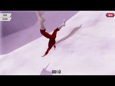 Fly&quot;n