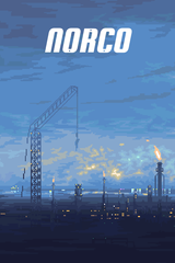 Norco