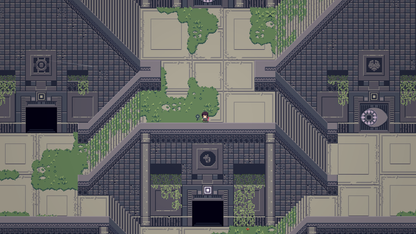 Titan Souls (EU)