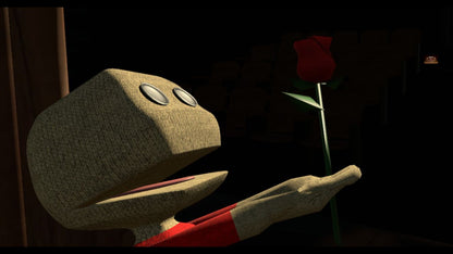 PuppetsVR