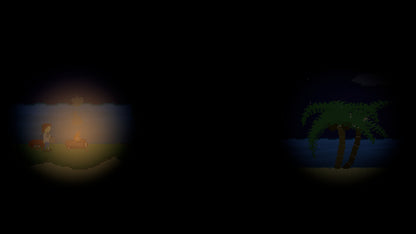 Only One Hope (Steam)