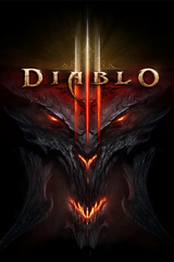 Diablo 3