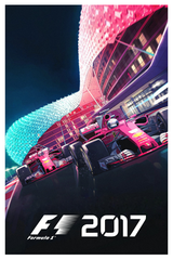 F1™ 2017 (Standard Edition)