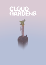 Cloud Gardens