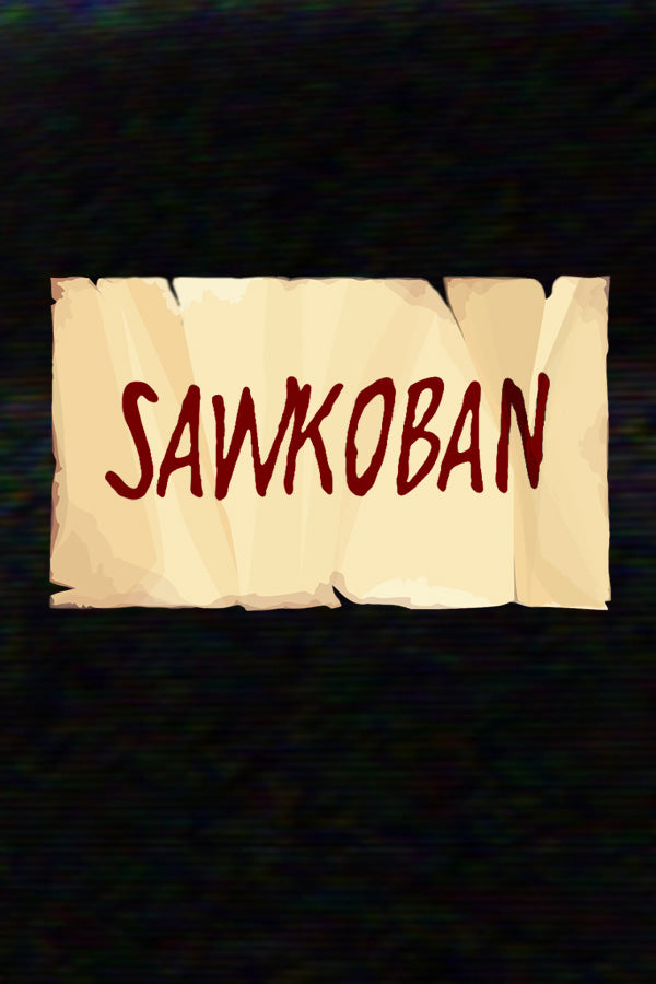 SAWKOBAN Steam Key GLOBAL