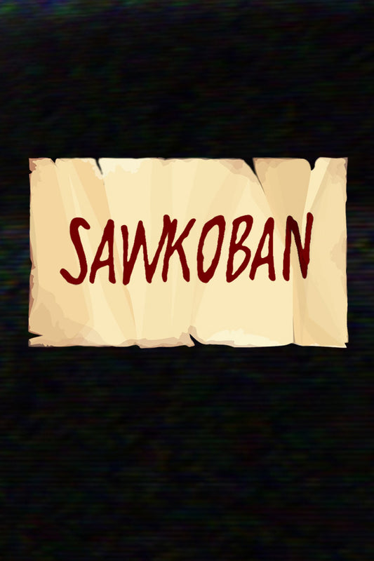 SAWKOBAN Steam Key GLOBAL