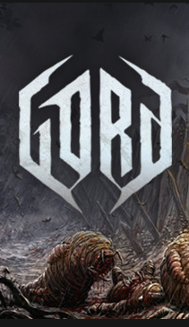 Gord (Steam)