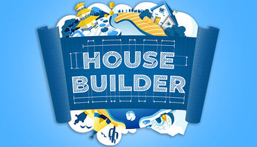 House Builder (Steam)