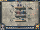 Crazy Machines 2 - Time Travel DLC