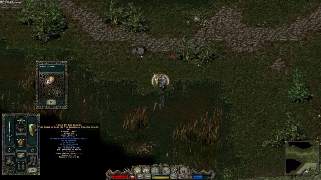 Divinity Anthology Steam CD Key