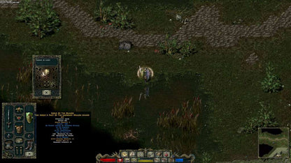 Divinity Anthology Steam CD Key