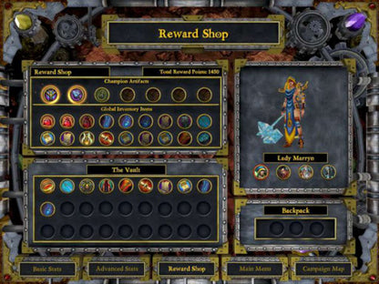 Dungeons &amp; Dragons: Dragonshard GOG CD Key