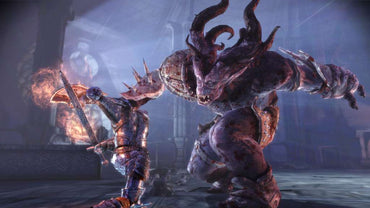 Dragon Age Origins - The Blood Dragon Armor DLC Origin CD Key