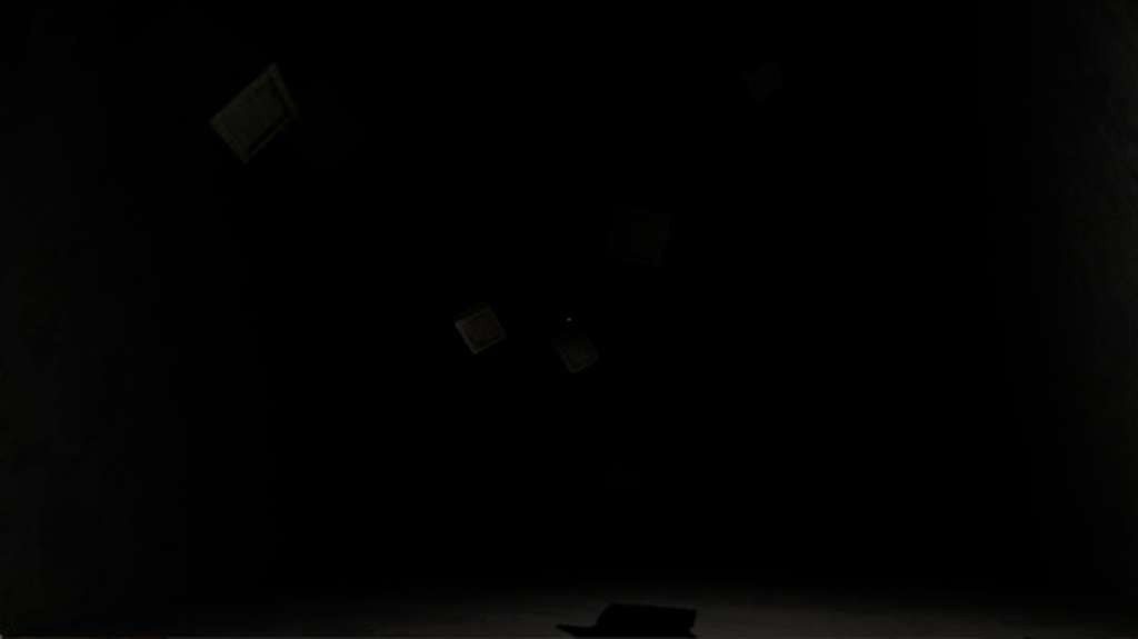 Locked-in syndrome Steam CD Key