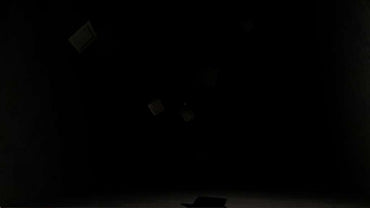 Locked-in syndrome Steam CD Key