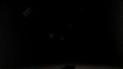 Locked-in syndrome Steam CD Key