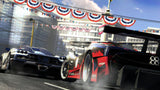 Race Driver: GRID