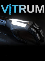 Vitrum