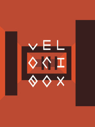 Velocibox